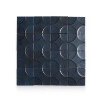 Akuza Storm Porcelain Tile