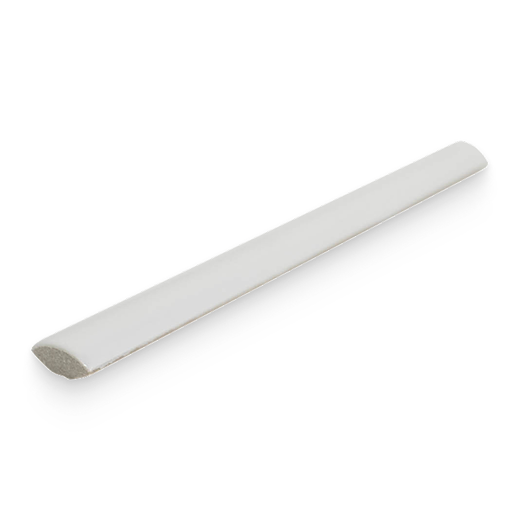 Akuza Porcelain Trim