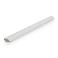 Akuza Porcelain Trim
