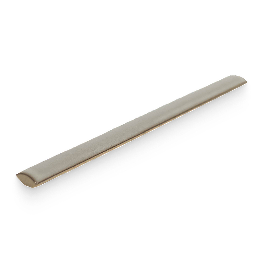Akuza Porcelain Trim