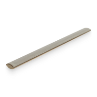 Akuza Porcelain Trim