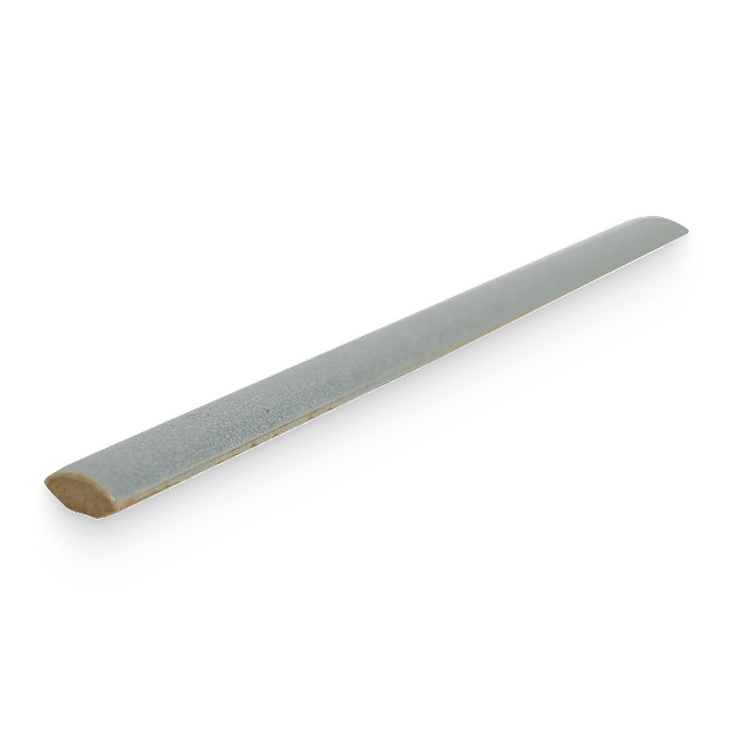 Akuza Porcelain Trim