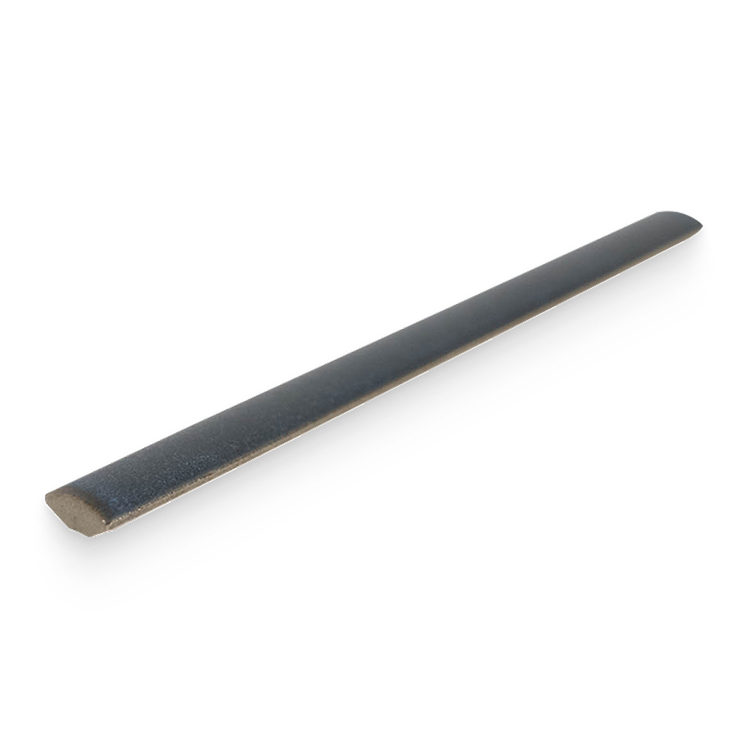 Akuza Porcelain Trim