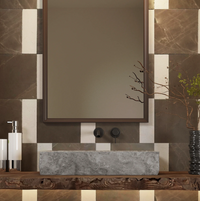 Color | Porto Beige