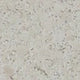 Porto Beige