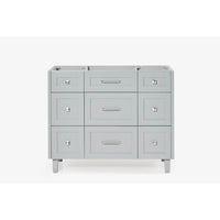 Ariel Bath-Rim-b42-bc