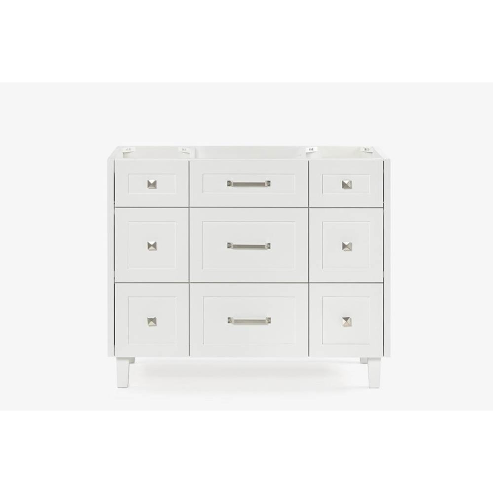 Ariel Bath-Rim-b42-bc