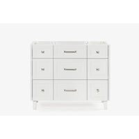 Ariel Bath-Rim-b42-bc