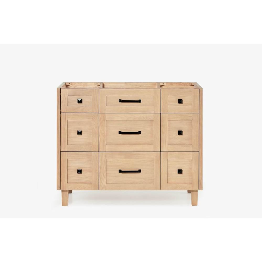 Ariel Bath-Rim-b42-bc