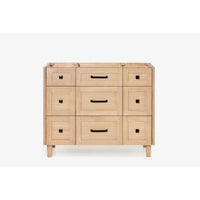 Ariel Bath-Rim-b42-bc