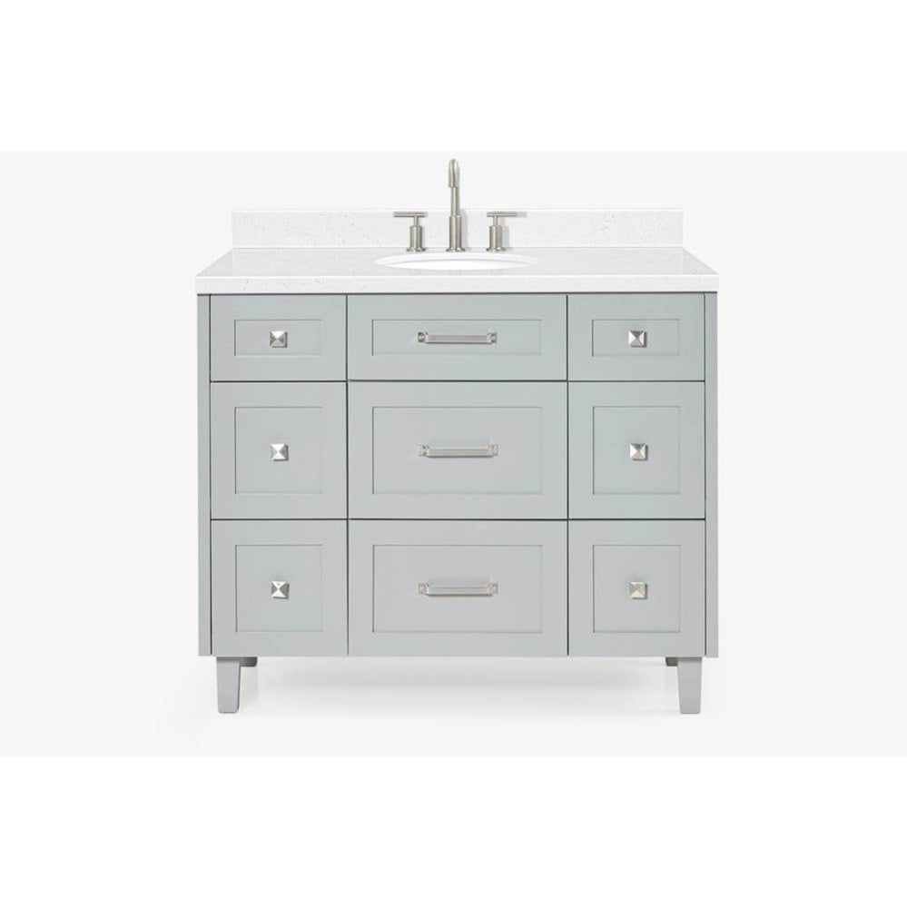 Ariel Bath-Rim-b42cqovo