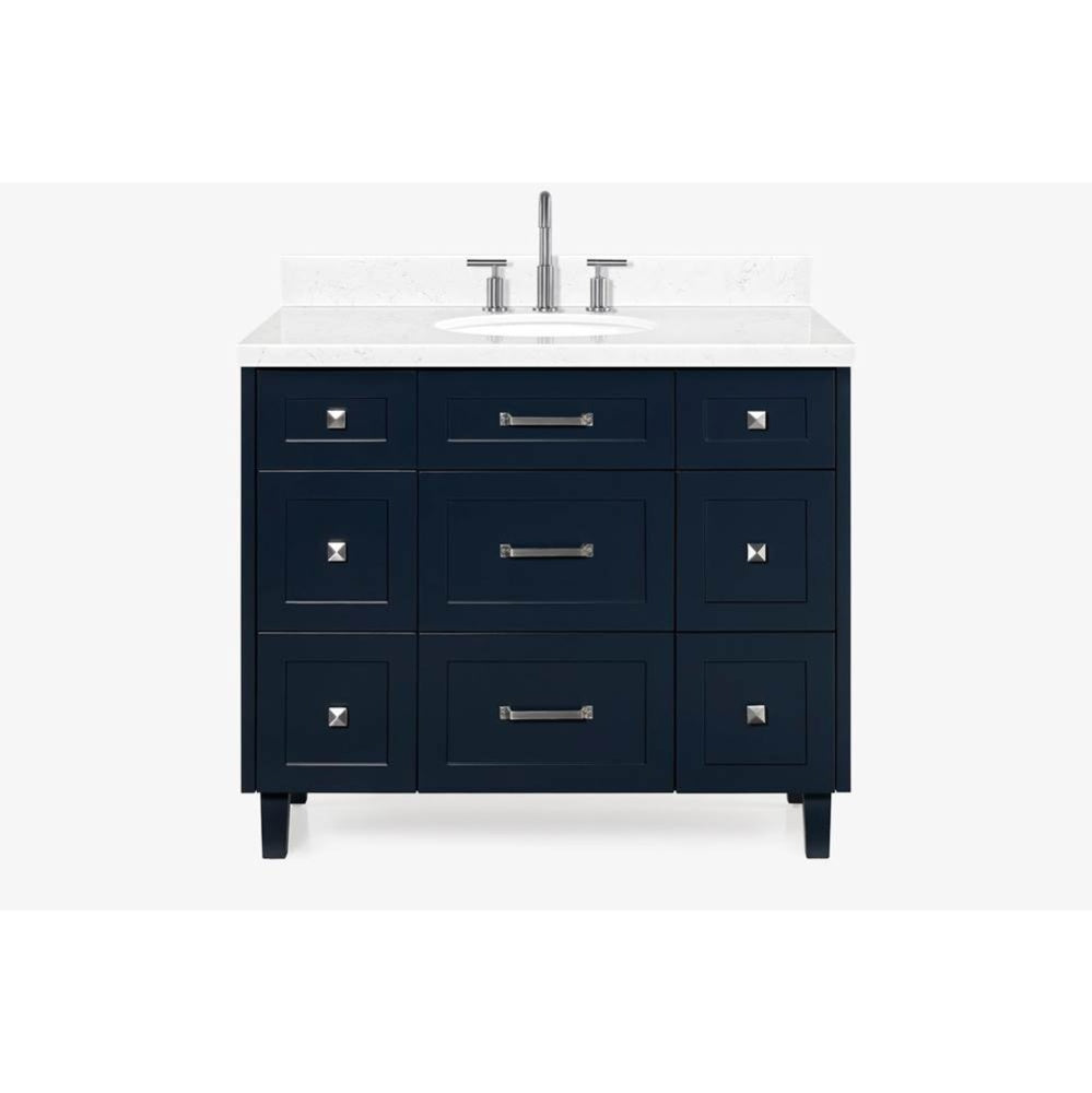 Ariel Bath-Rim-b42cqovo