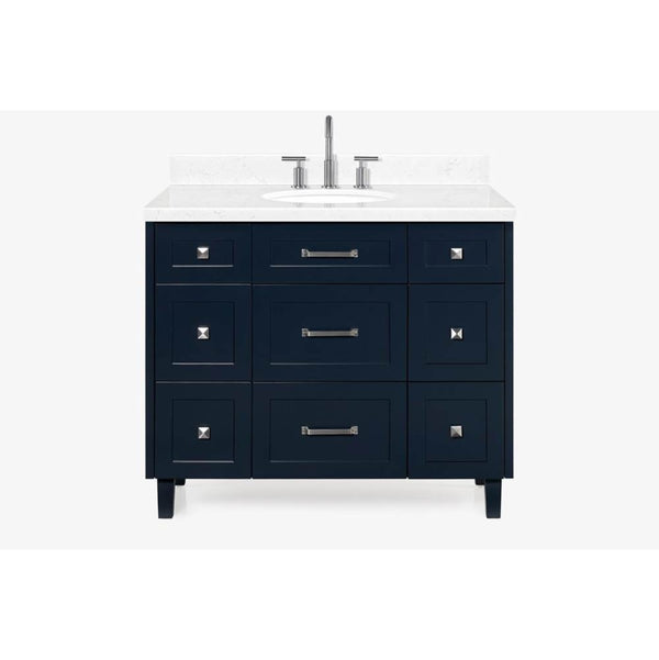 Ariel Bath-Rim-b42cqovo