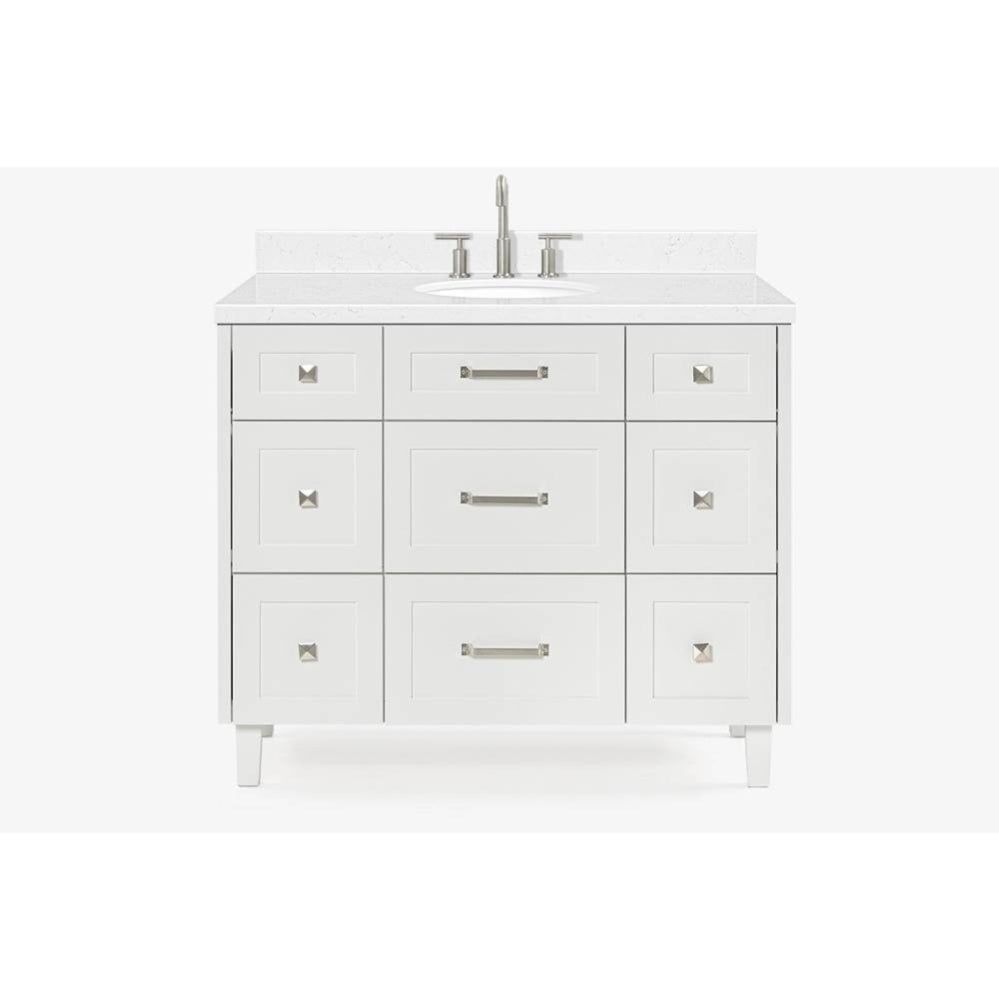 Ariel Bath-Rim-b42cqovo