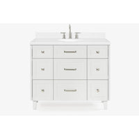 Ariel Bath-Rim-b42cqovo