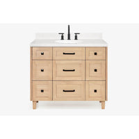 Ariel Bath-Rim-b42cqovo