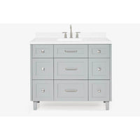 Ariel Bath-Rim-b42cqrvo