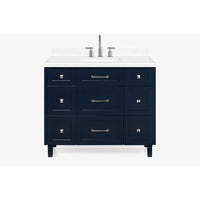 Ariel Bath-Rim-b42cqrvo