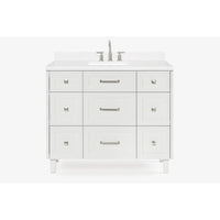 Ariel Bath-Rim-b42cqrvo