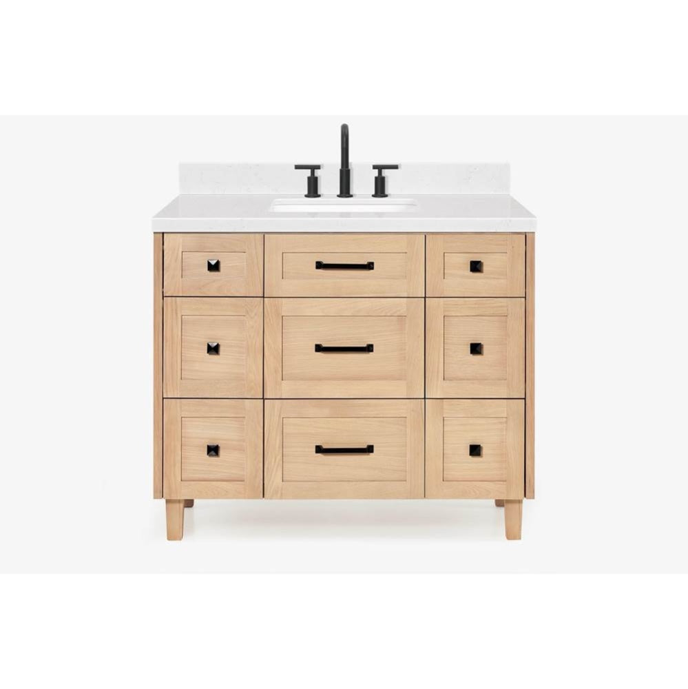 Ariel Bath-Rim-b42cqrvo