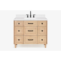 Ariel Bath-Rim-b42cqrvo