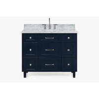 Ariel Bath-Rim-b43cwovo