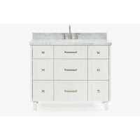 Ariel Bath-Rim-b43cwovo