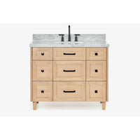 Ariel Bath-Rim-b43cwovo