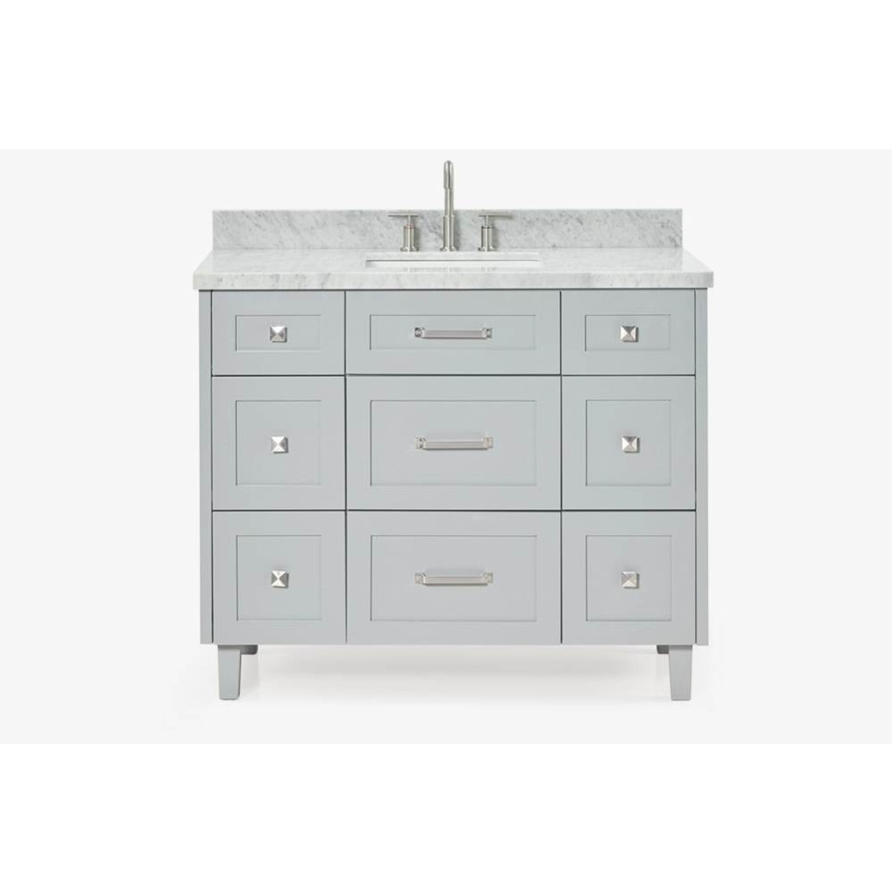 Ariel Bath-Rim-b43cwrvo