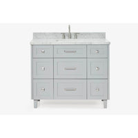 Ariel Bath-Rim-b43cwrvo