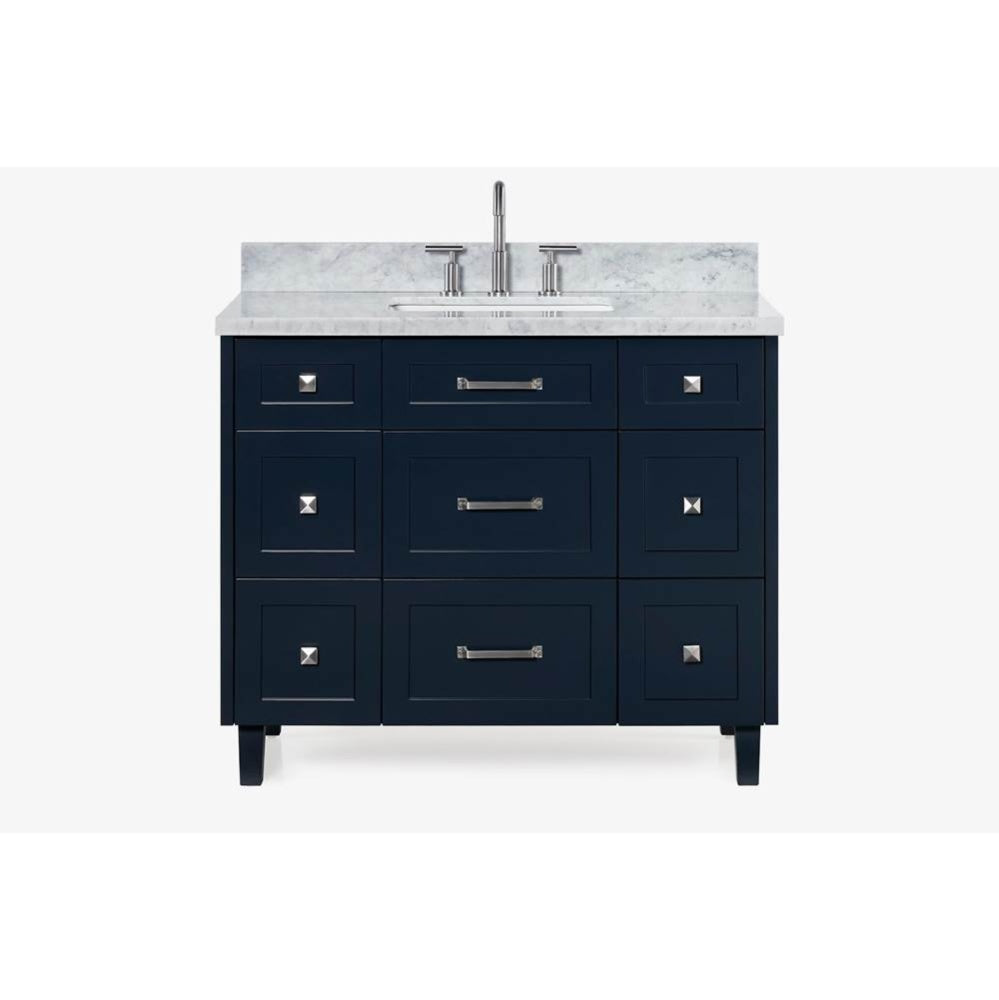 Ariel Bath-Rim-b43cwrvo