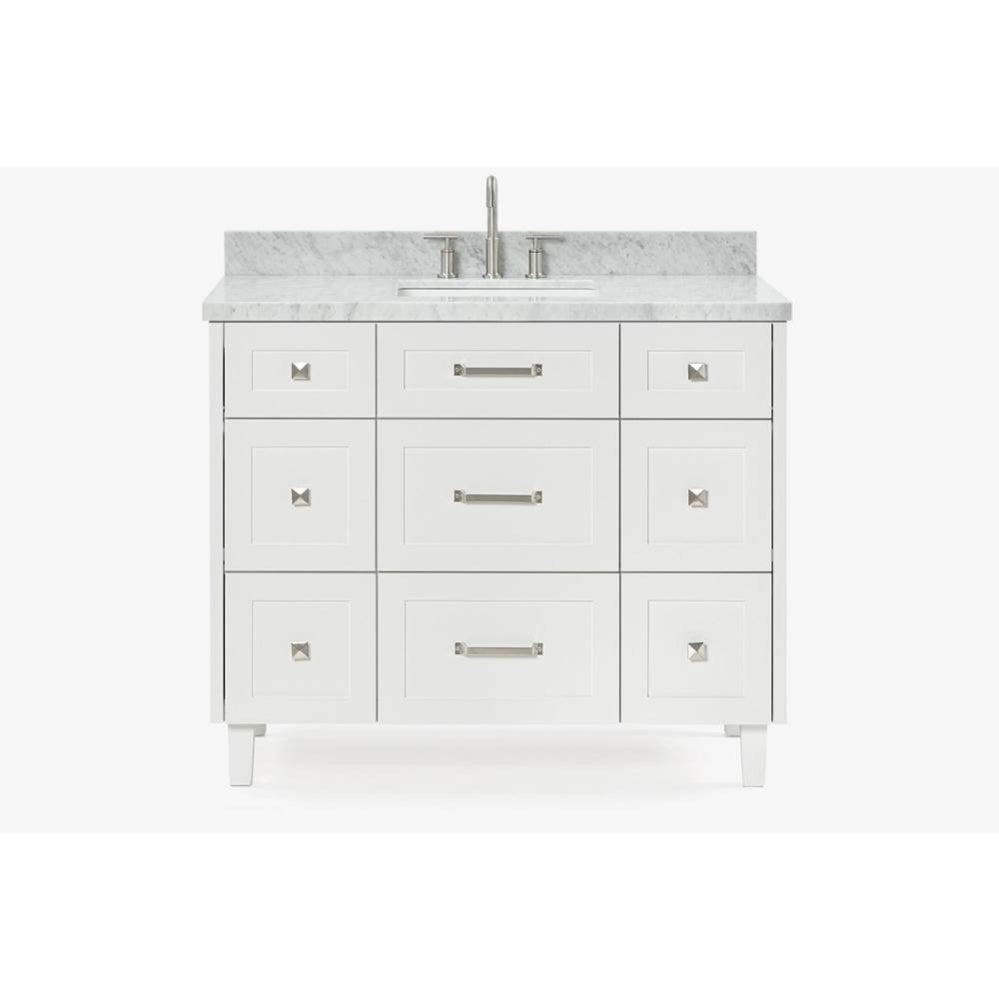 Ariel Bath-Rim-b43cwrvo