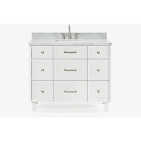 Ariel Bath-Rim-b43cwrvo