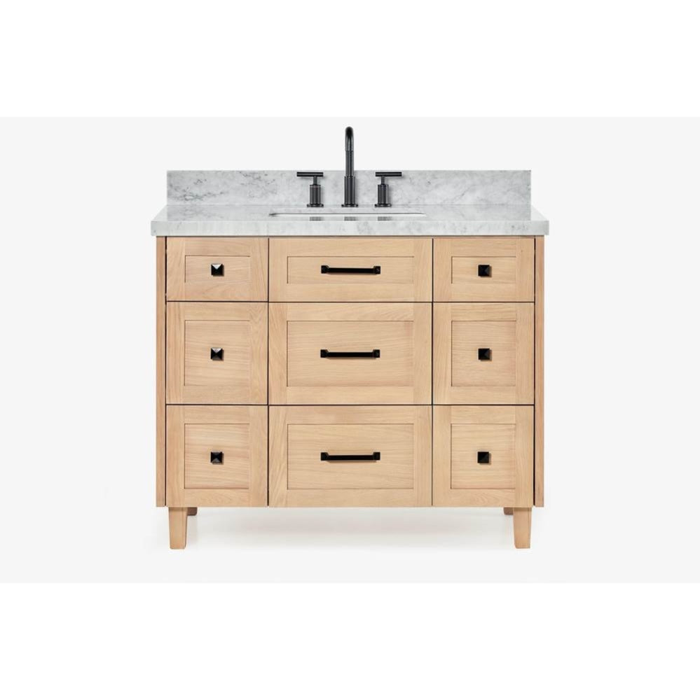 Ariel Bath-Rim-b43cwrvo