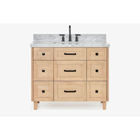 Ariel Bath-Rim-b43cwrvo