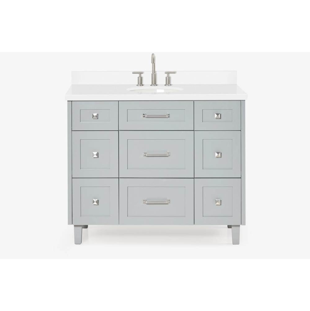 Ariel Bath-Rim-b43wqovo