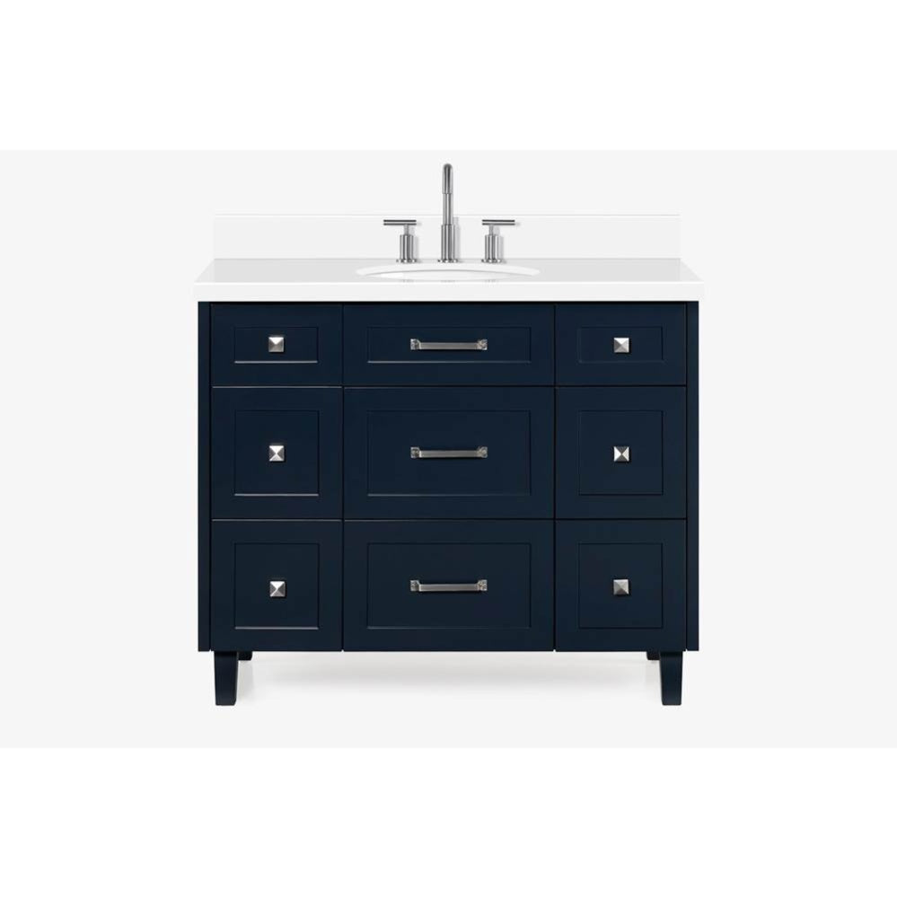 Ariel Bath-Rim-b43wqovo