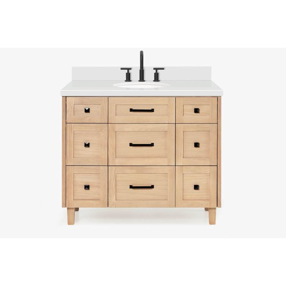 Ariel Bath-Rim-b43wqovo