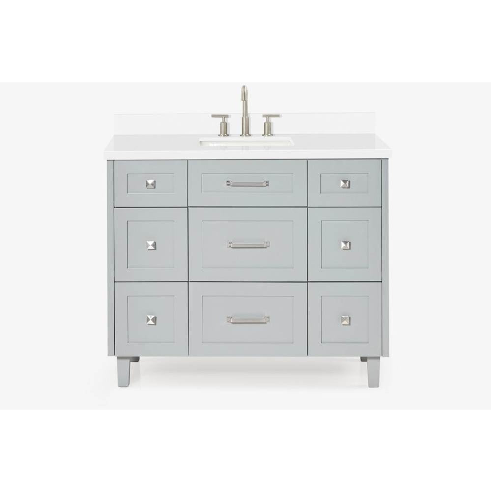 Ariel Bath-Rim-b43wqrvo