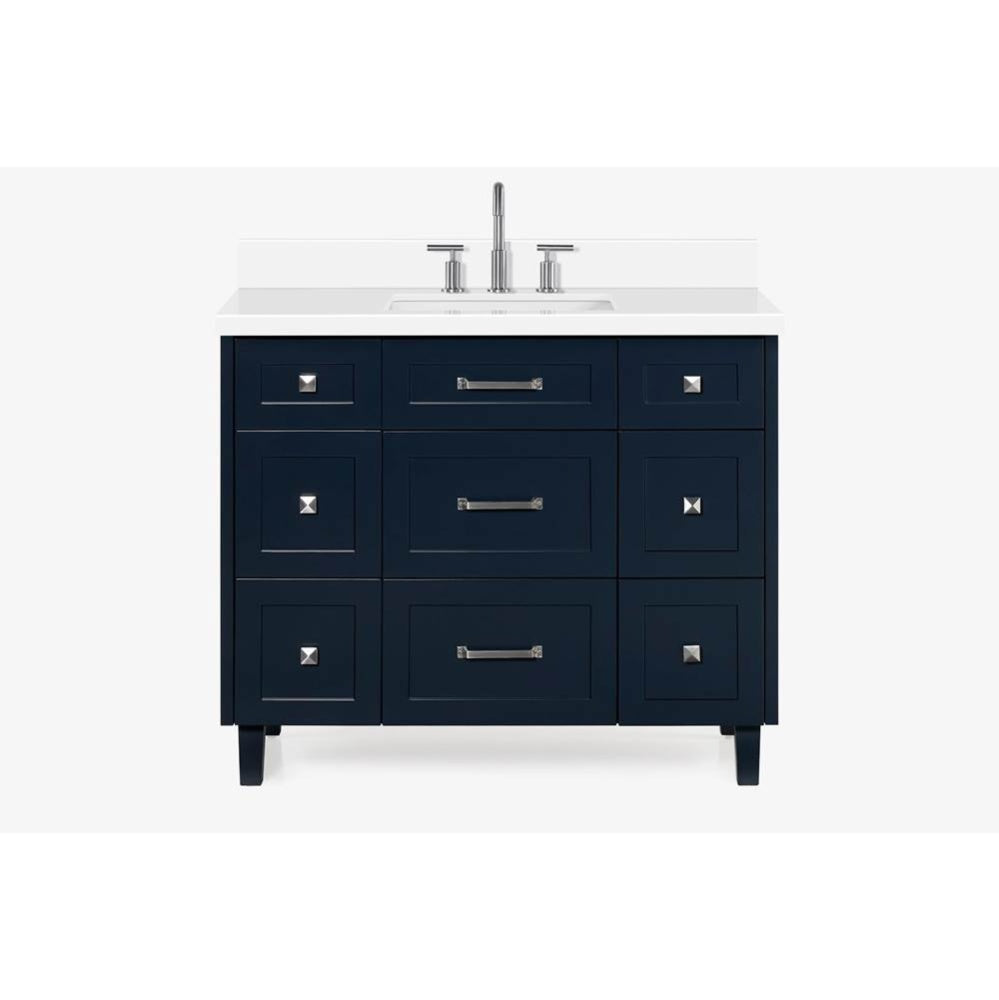 Ariel Bath-Rim-b43wqrvo