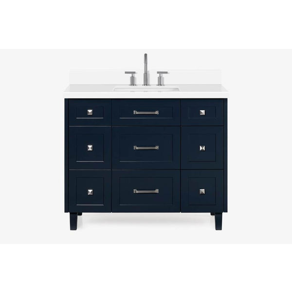 Ariel Bath-Rim-b43wqrvo