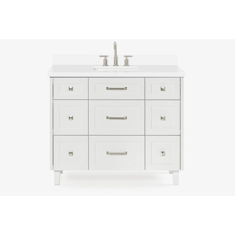 Ariel Bath-Rim-b43wqrvo