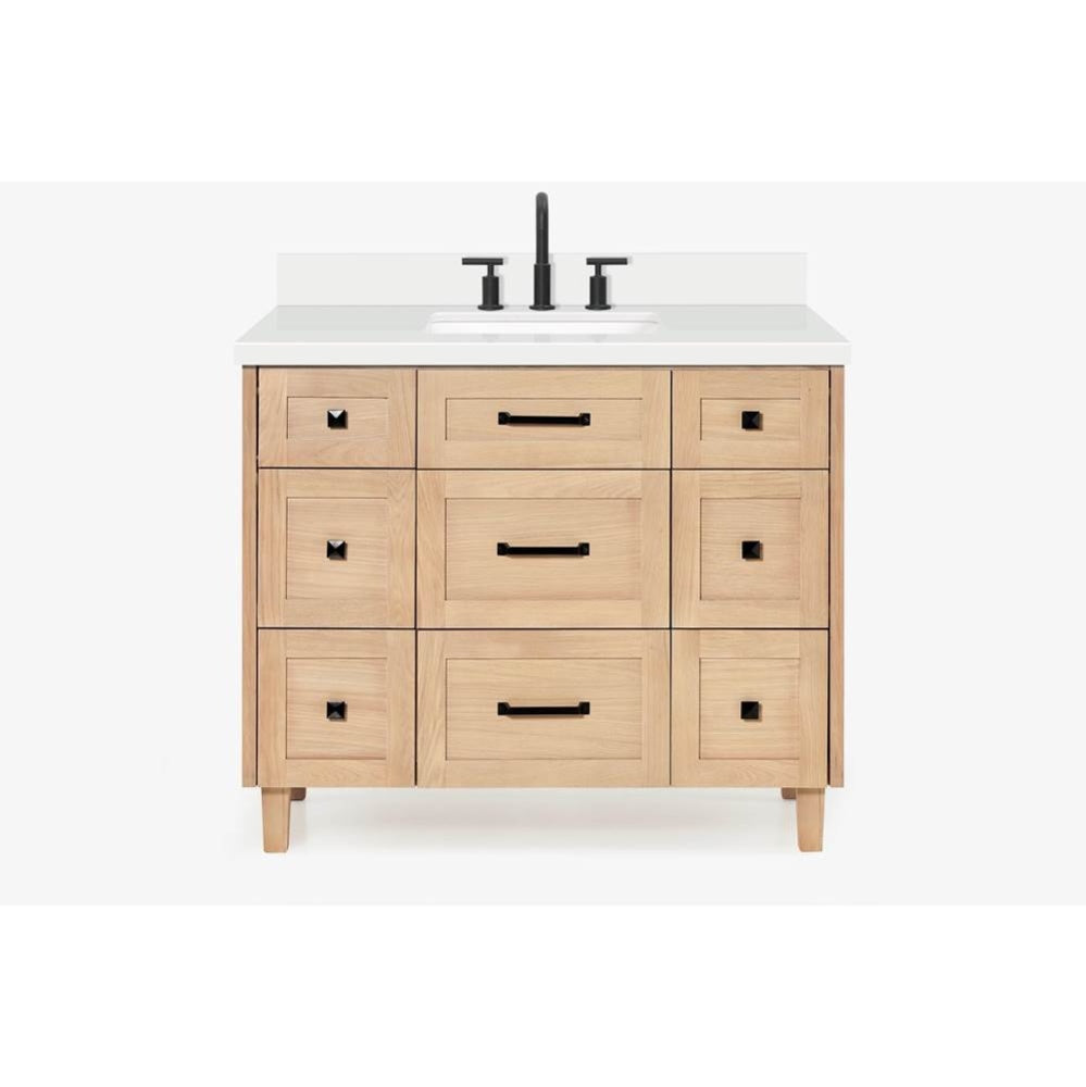 Ariel Bath-Rim-b43wqrvo