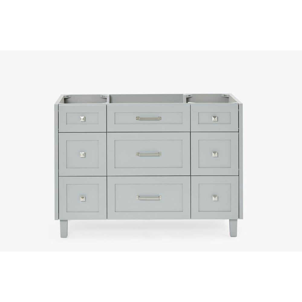 Ariel Bath-Rim-b48-bc