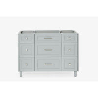 Ariel Bath-Rim-b48-bc