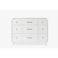 Ariel Bath-Rim-b48-bc