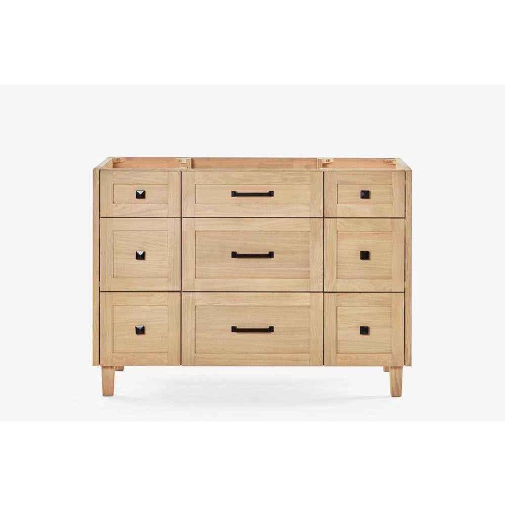 Ariel Bath-Rim-b48-bc