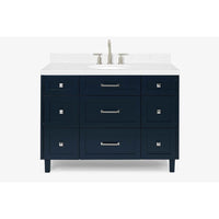 Ariel Bath-Rim-b48cqovo