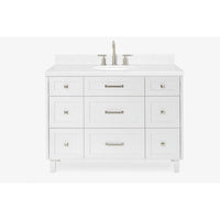 Ariel Bath-Rim-b48cqovo