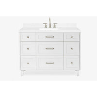 Ariel Bath-Rim-b48cqrvo